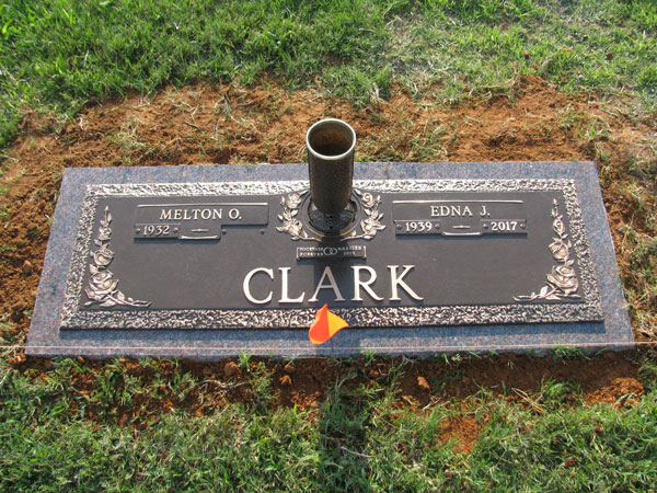 Clark