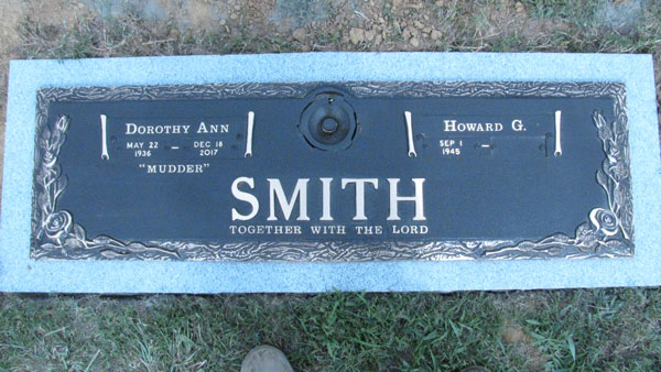 Smith