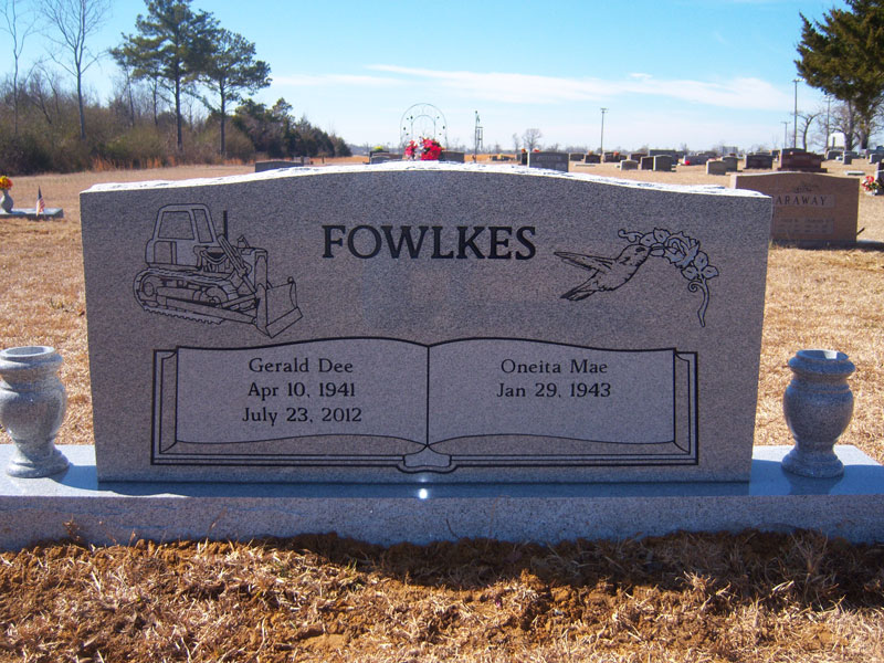 Fowlkes
