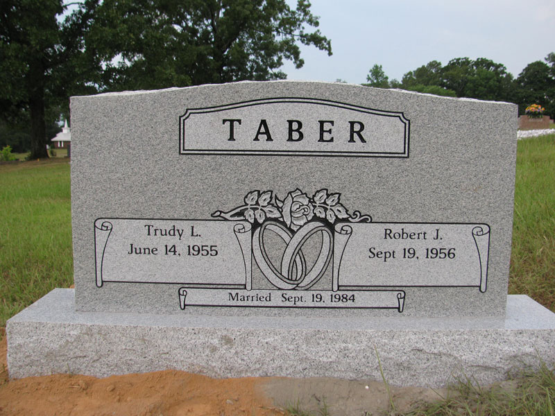 Taber
