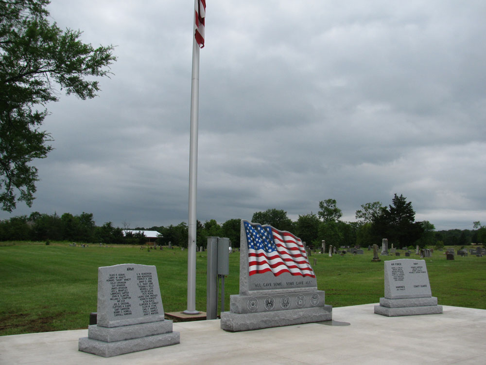 Naylor Far away Shot